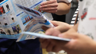 多地扩大普通高中招生规模：武汉一口气新增1.2万人