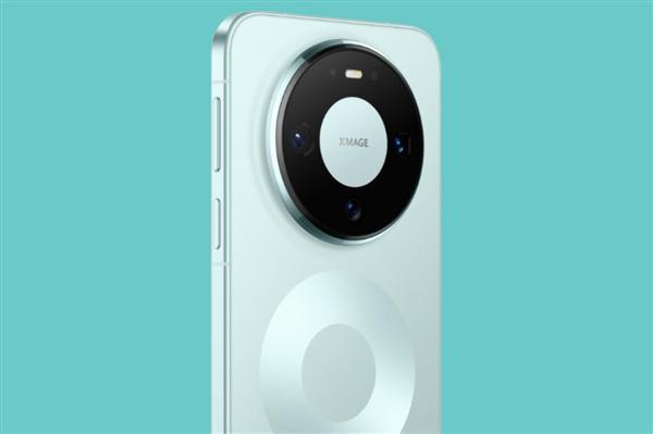 华为Mate 90最快9月亮相：首发麒麟最强芯