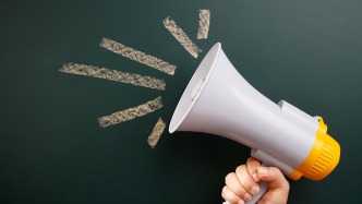 多地发布“五一”消费提示：警惕“幽灵外卖”