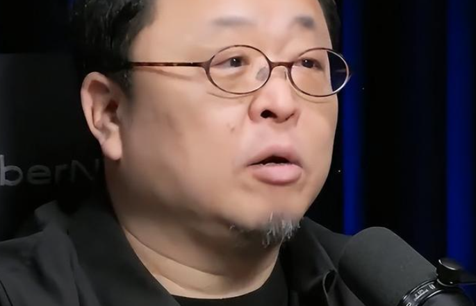 东方甄选多位主播离职 罗永浩连发6个问句怒怼网友