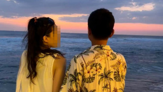 媒体：中国女子斯里兰卡遇害案两名嫌疑人落网 1人在逃