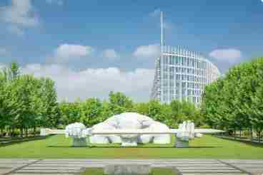 重点高校在陕招生专项计划相关安排来了