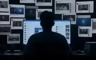 某境外组织资助“躺平网红”企图渗透 国家安全部最新披露