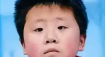 陕西安康11岁男孩失联多天 公安部门已介入调查