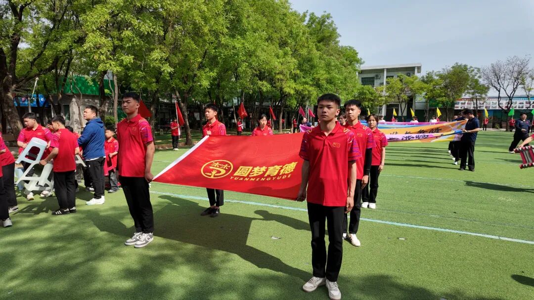 微信图片_20260426150216_2141_312.jpg