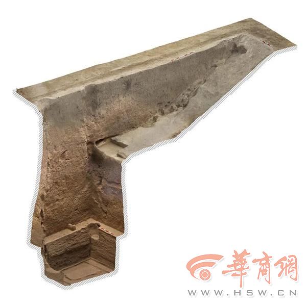M32墓葬形制.jpg