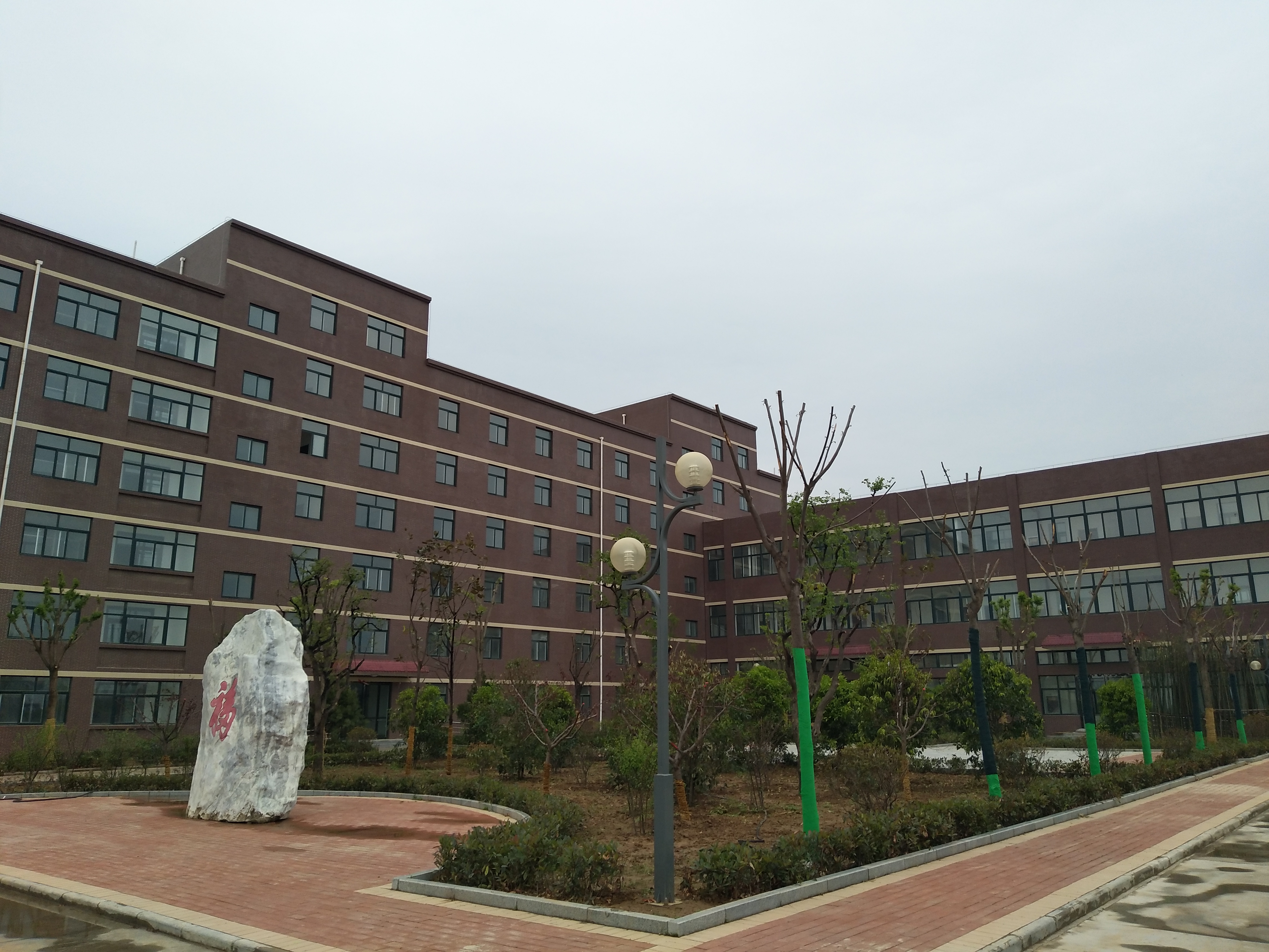 老年公寓全景.jpg