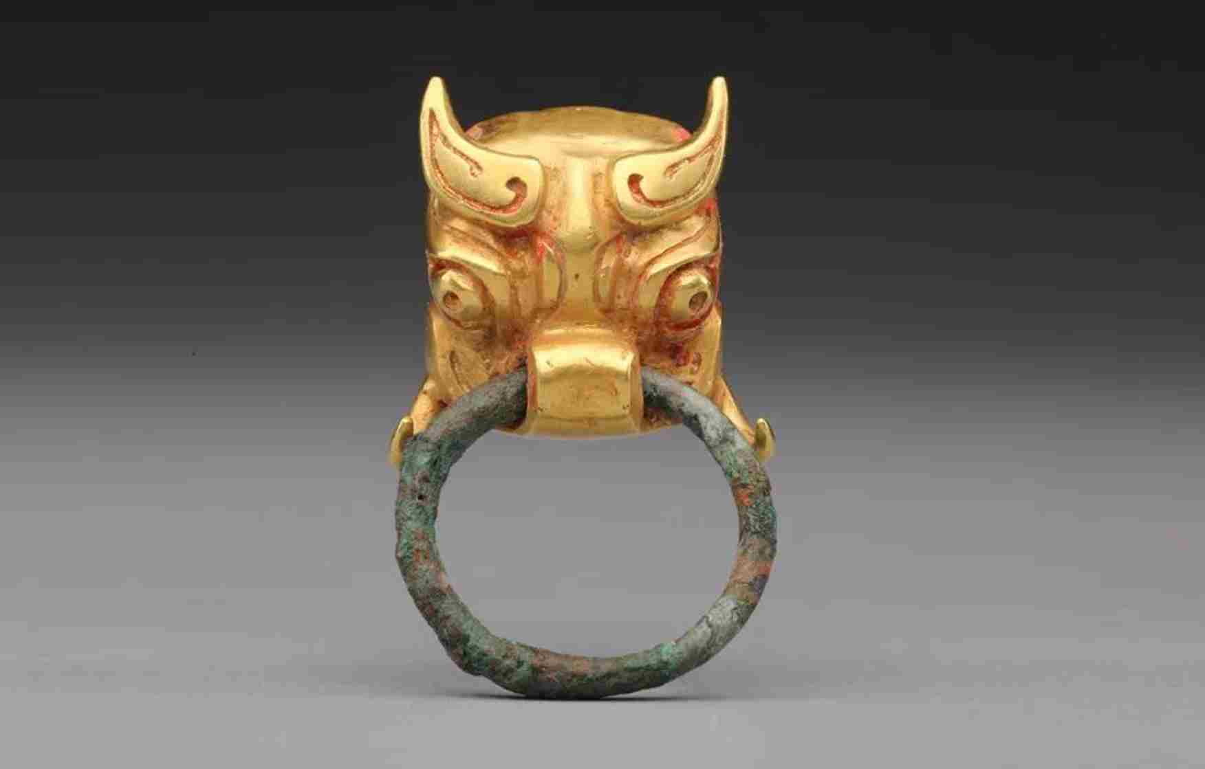 陕西富平长春遗址等入选2025年十大考古新发现