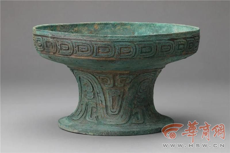 铜豆.jpg