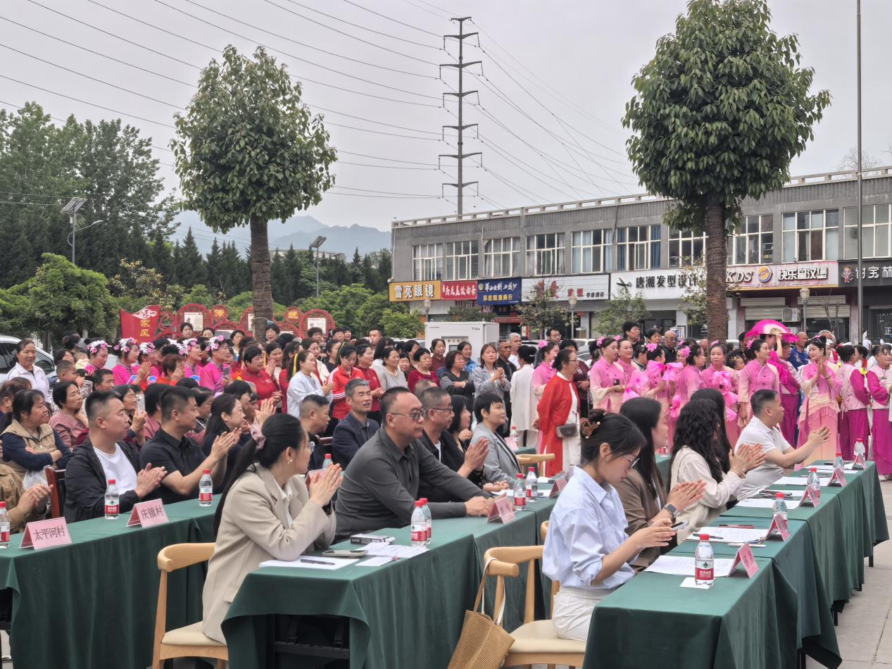 0a5DD6RIUMCXaUbR.png 图片 2.png