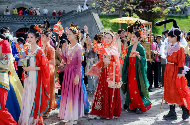 JX3QTE7EOLT7iMF9.png image.png