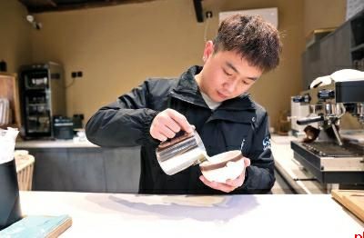 新就业群体·服务指南