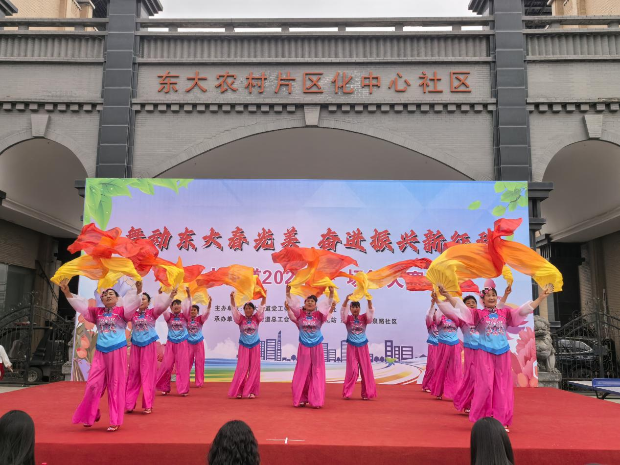 l9V5EZjv7cmuCJxX.png 图片 1.png