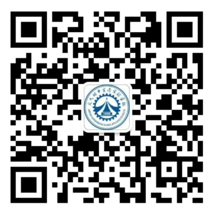 o9qPT10Ovsh2qSD8.png image.png