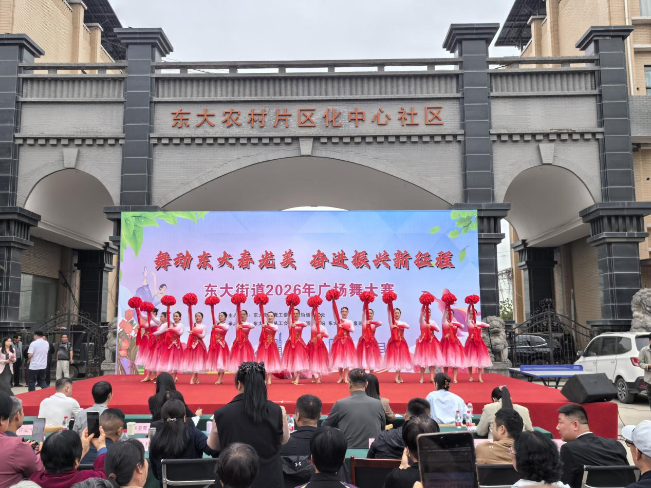 uemvDzf48e8faH5X.png 图片 3.png