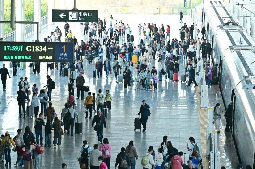 成功率超70% 官方候补购票攻略请查收