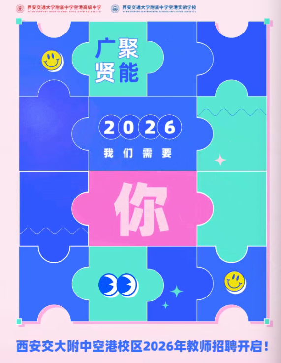 yZHKnUOtnfYBKLYW.png image.png
