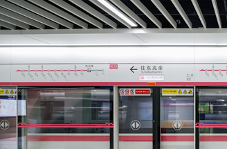 5月1日起 西安65岁以上老年人可免费乘坐城市公共交通工具
