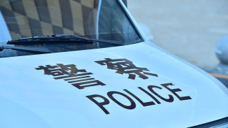 成都车祸致人死伤 警方通报