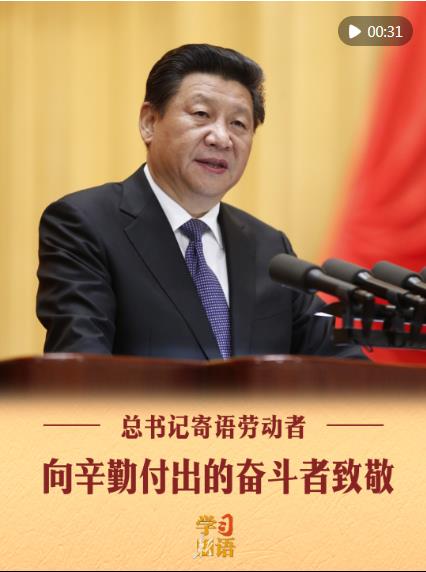 360截图20260502160956806.jpg