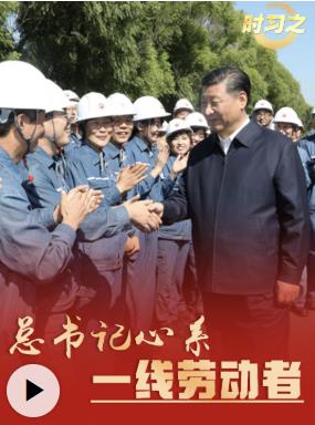 360截图20260503174213485.jpg