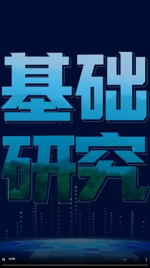 360截图20260503175007888.jpg