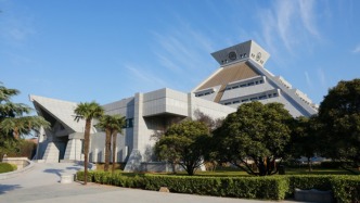 河南博物院：严格核查团队预约系统 坚决打击恶意囤票、退票