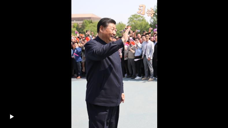 360截图20260503204316359.jpg