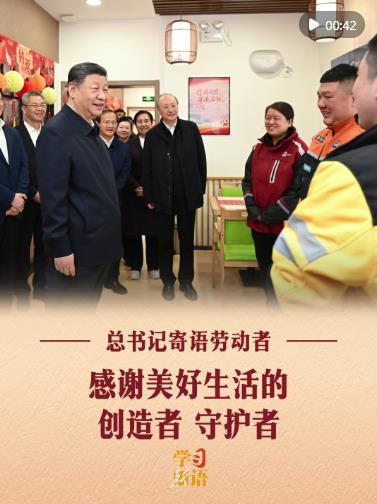 360截图20260504155031278.jpg