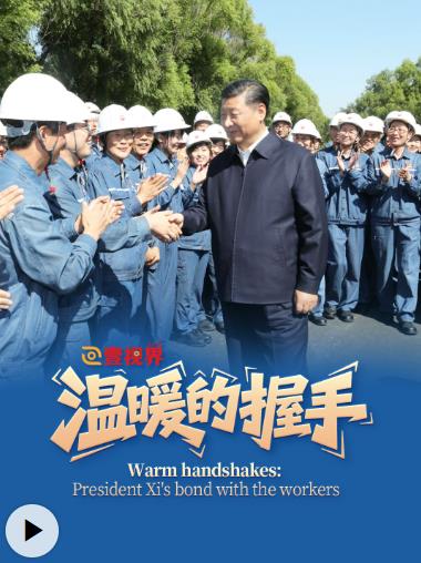 360截图20260504221219542.jpg