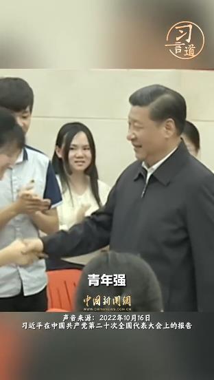 360截图20260504220944978.jpg