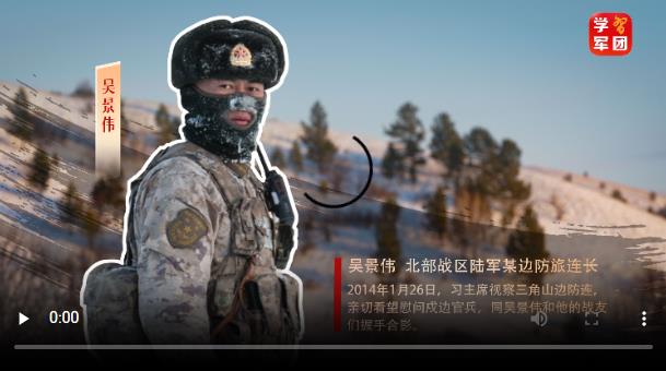 360截图20260504182925228.jpg