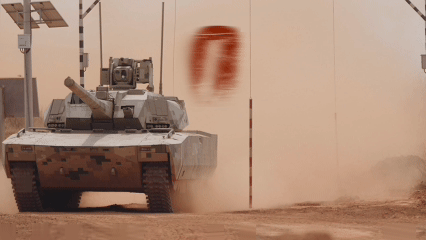 XxjnzxC000010_20260503_CBMFN0A002.gif