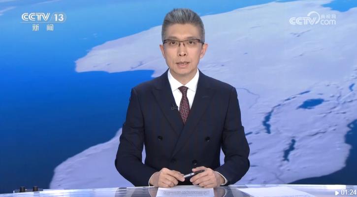 360截图20260504155811382.jpg