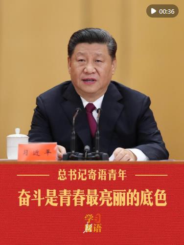 360截图20260504182952700.jpg