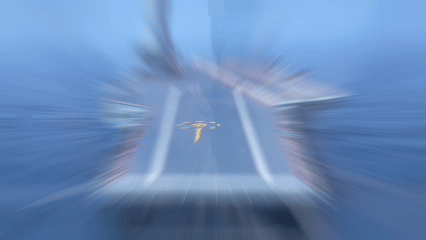 XxjnzxC000010_20260503_CBMFN0A003.gif
