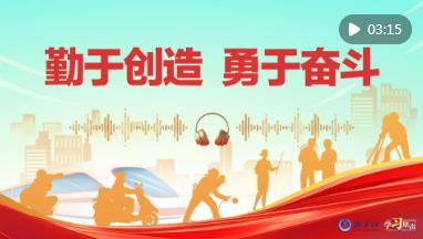 360截图20260504221153360.jpg