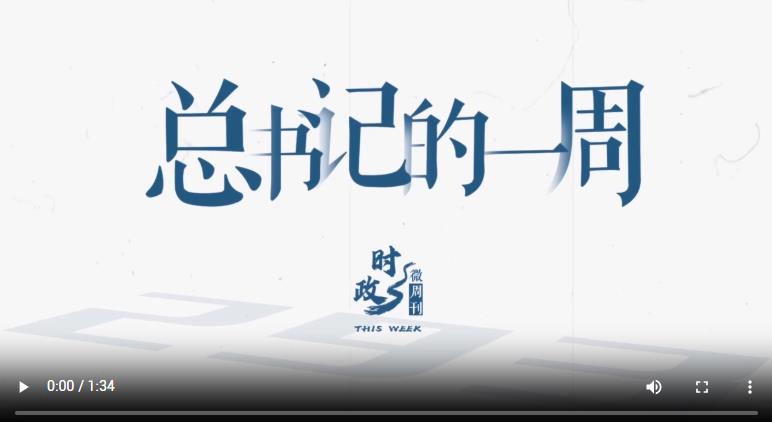 360截图20260504183539424.jpg