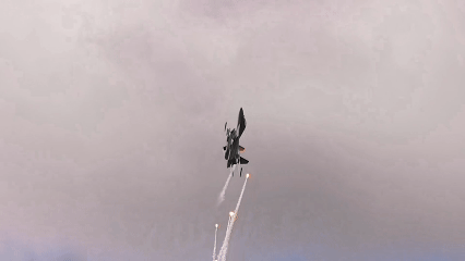 XxjnzxC000010_20260503_CBMFN0A004.gif