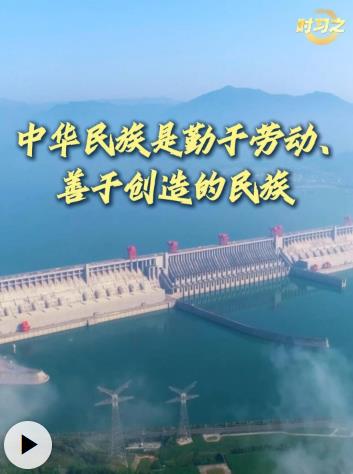360截图20260504155220978.jpg