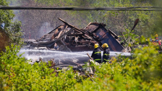 长沙市委市政府：对浏阳烟花厂爆炸极为痛心、无比自责