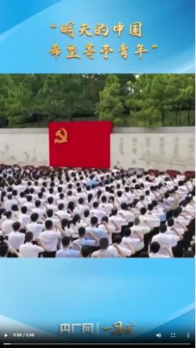 360截图20260505205835811.jpg