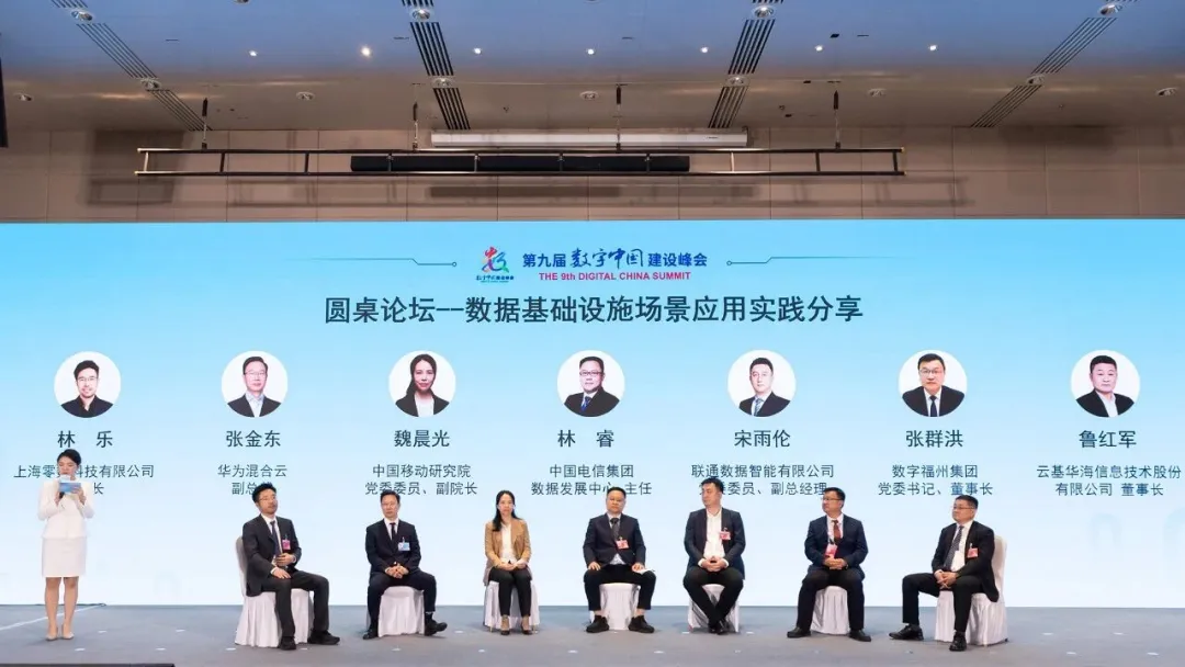 3I47T9g9Q5wmAe5v.png 图片 2.png
