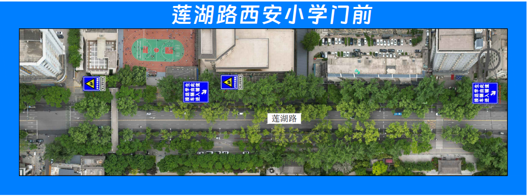 图片24.png