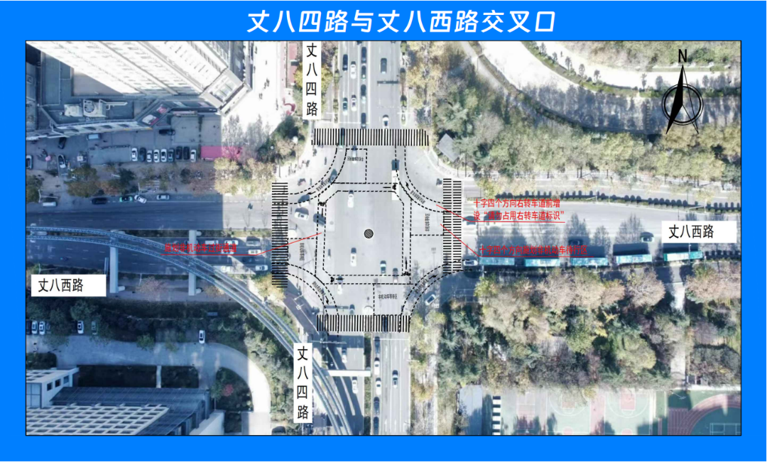 图片23.png