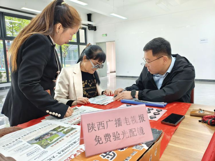 HP4RQyQBmhwdd43i.png 图片 1.png