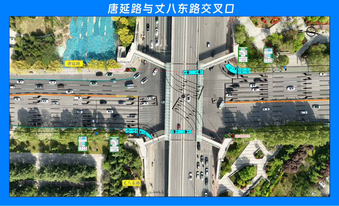 图片19.png