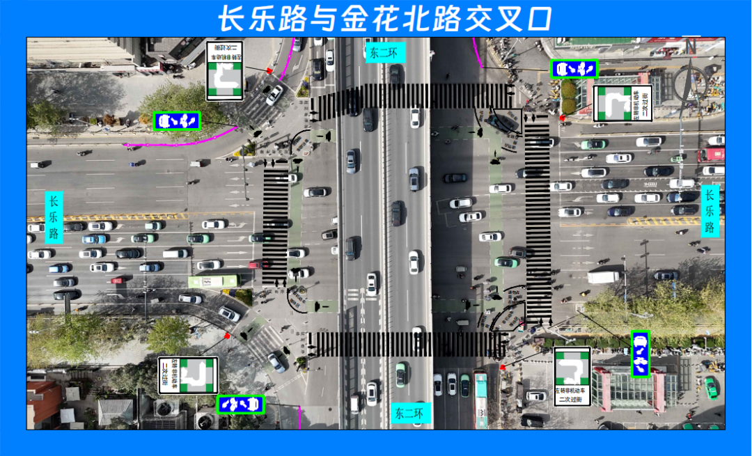 图片25.png