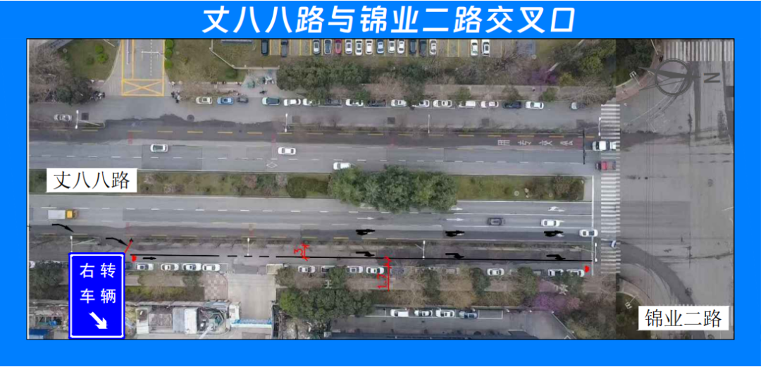 图片20.png