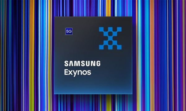 三星Exynos 2800锁定全路径追踪